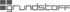 grundstoff