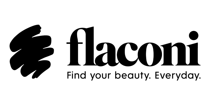 Flaconi Schweiz