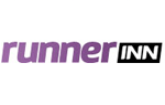 RunnerInn
