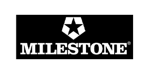 Milestone