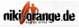 niki-orange.de
