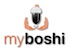 myboshi