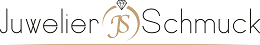Juwelier-Schmuck