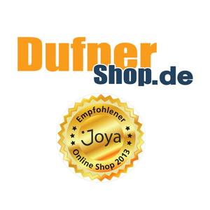 dufner-shop