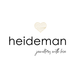 Heideman