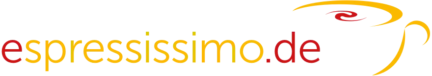 Espressissimo