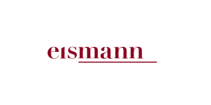 Eismann