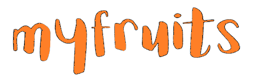 myfruits