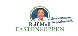 Ralf Moll Fastensuppen