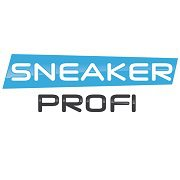 Sneakerprofi