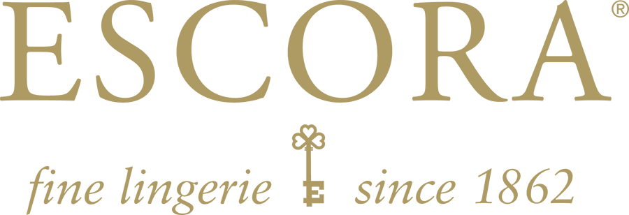 Escora Dessous