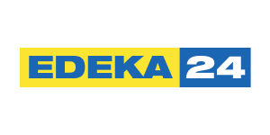 Edeka24