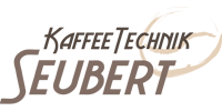 Kaffeetechnikshop