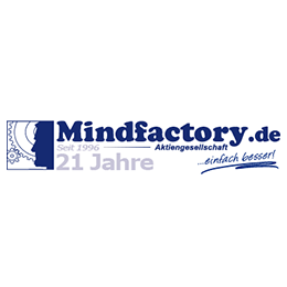 Mindfactory