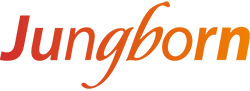 Jungborn