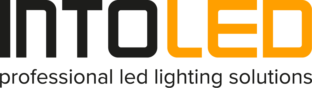 INTOLED