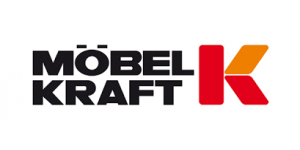 Möbel Kraft