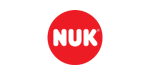 NUK