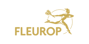 Fleurop