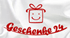 Geschenkideen - Geschenke24
