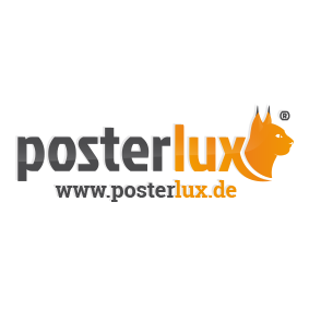 Posterlux