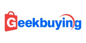 Geekbuying
