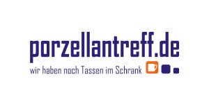 Porzellantreff.de
