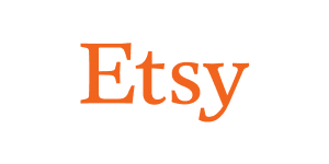 Etsy 