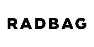Radbag
