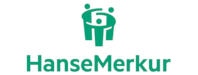 HanseMerkur Versicherungsgruppe