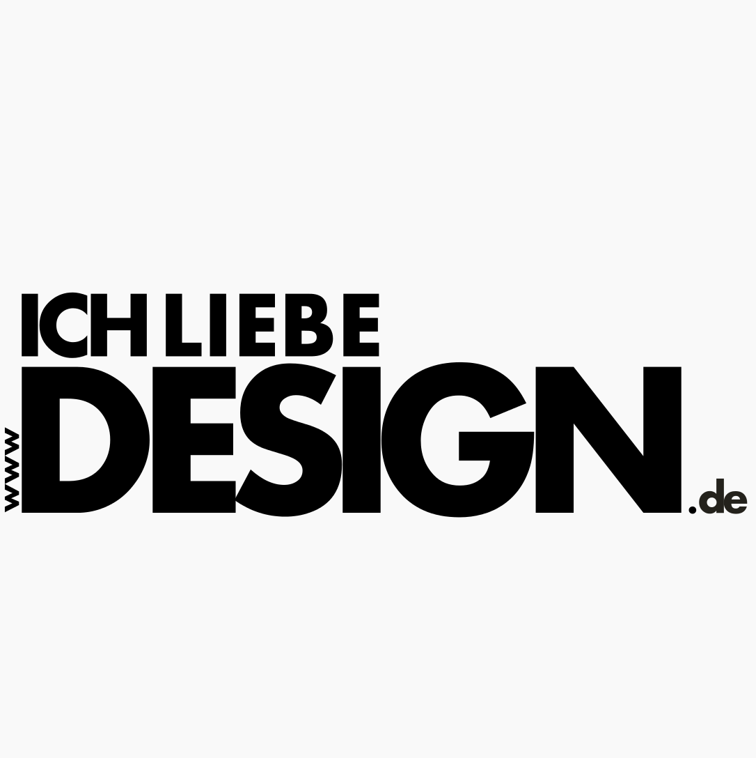 ichliebedesign