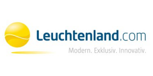Leuchtenland.com
