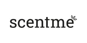 Scentme