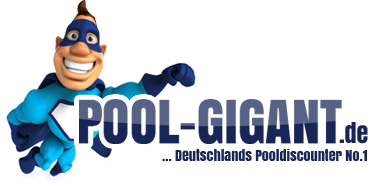 POOL-GIGANT.de