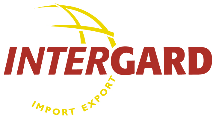 Intergard Gartenprodukte