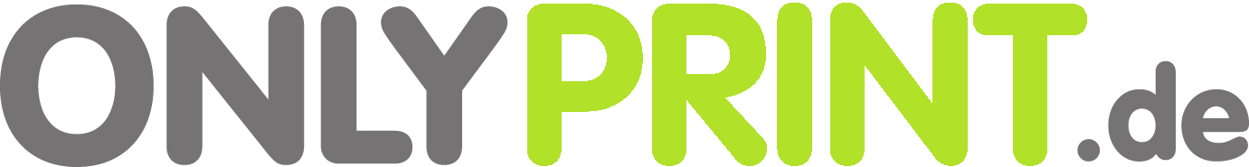 Onlyprint