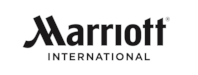 Marriott International Global