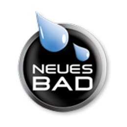 Neues Bad