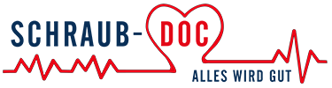 Schraub-Doc