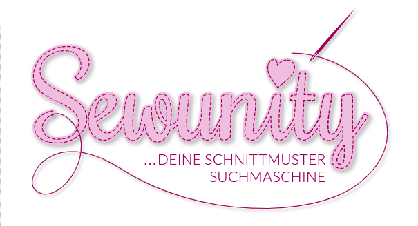 Sewunity