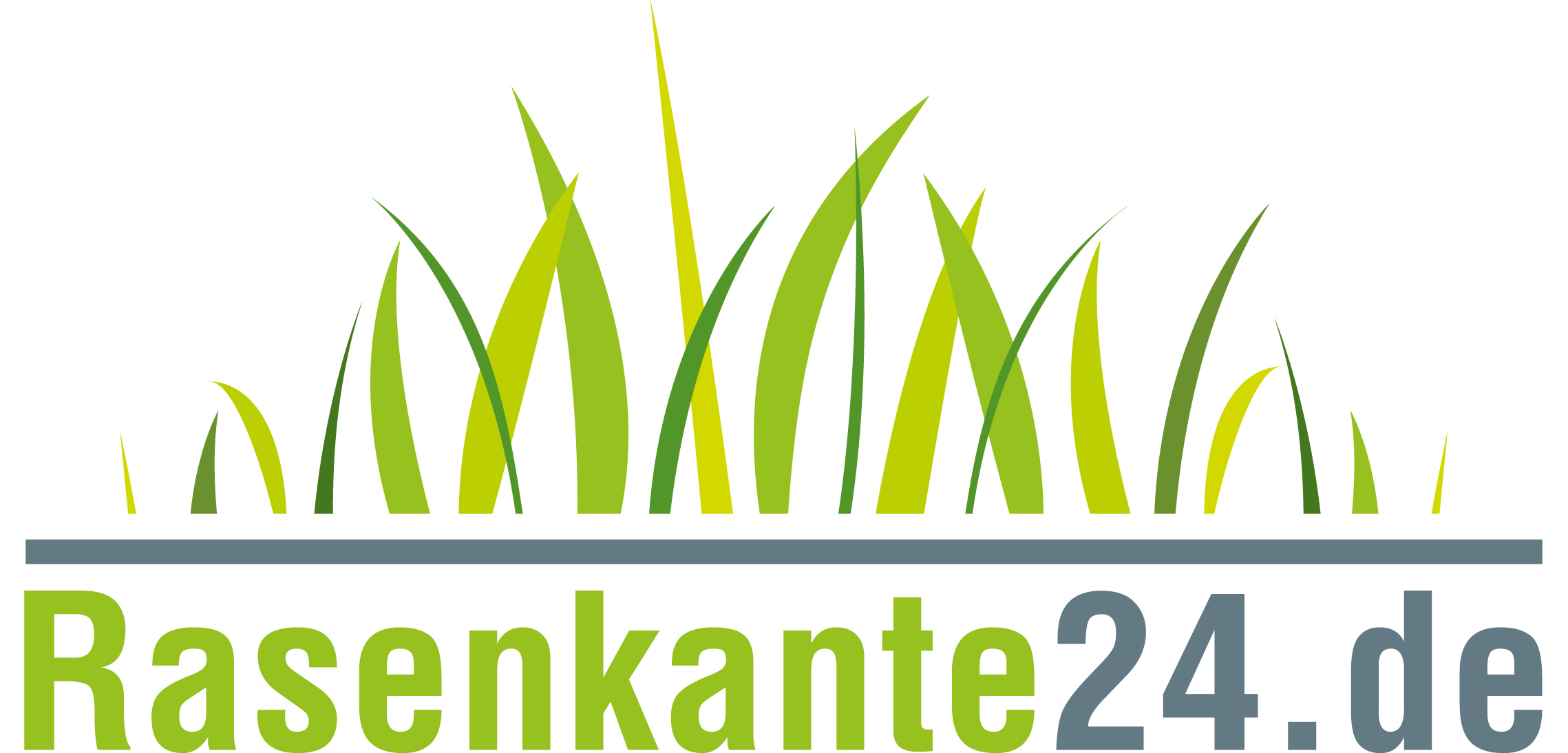 Rasenkante24