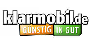 Klarmobil