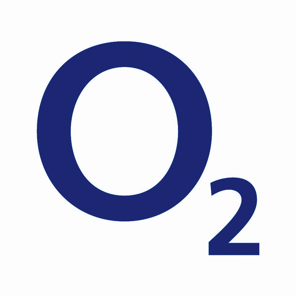 o2 Freikarte