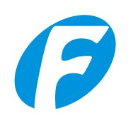 Flatbooster