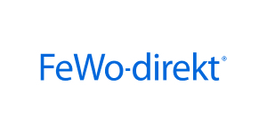 FeWo-direkt