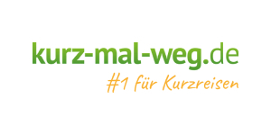 Kurz-mal-weg.de