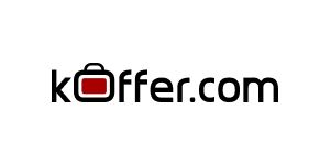 KOFFER.COM