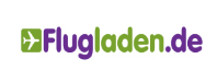 Flugladen.de
