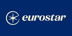 Eurostar
