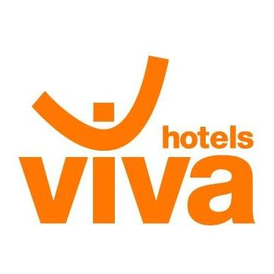 Hotels Viva